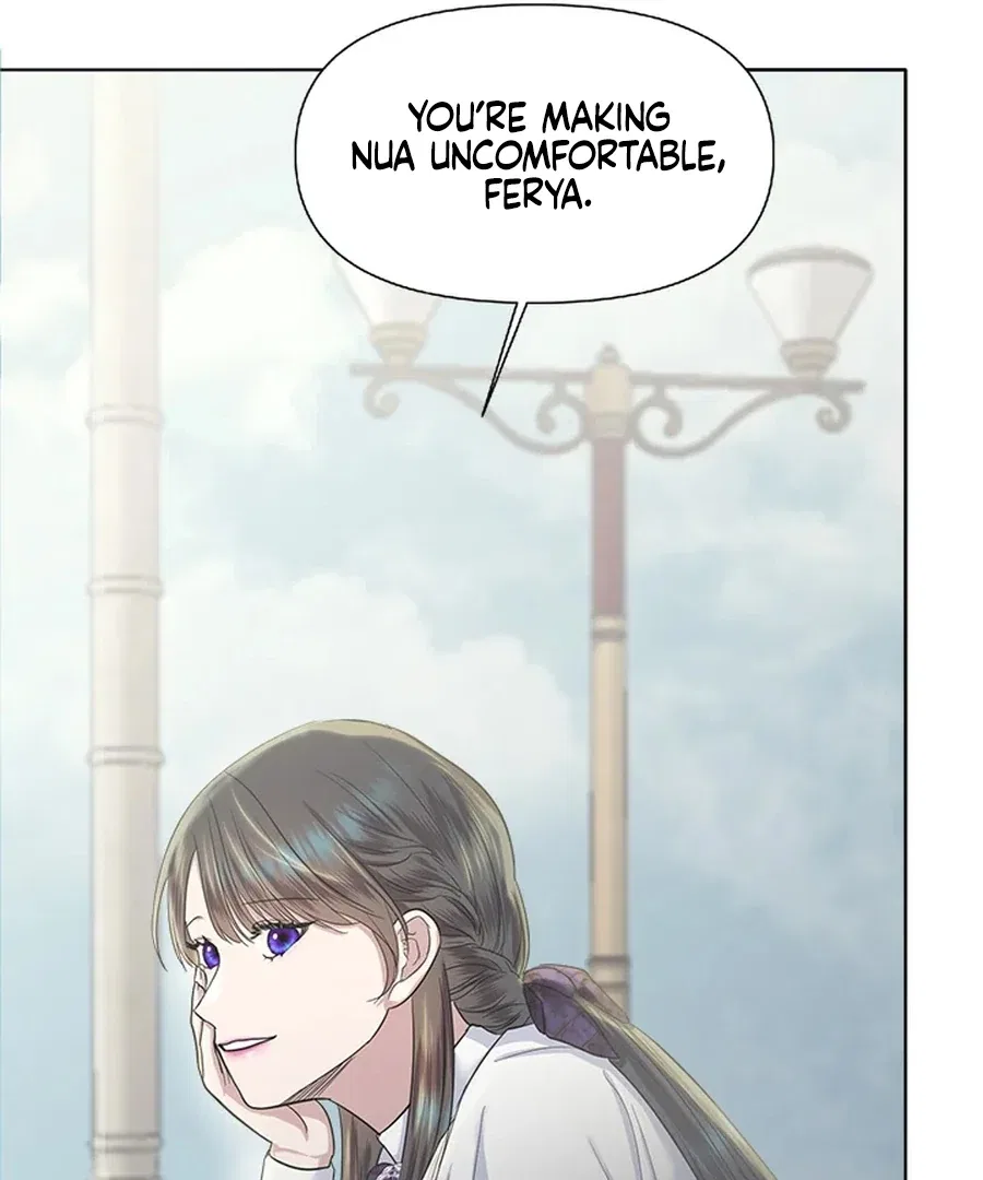 My Destiny, It’s Time to Get It Back Chapter 19 – Page 68