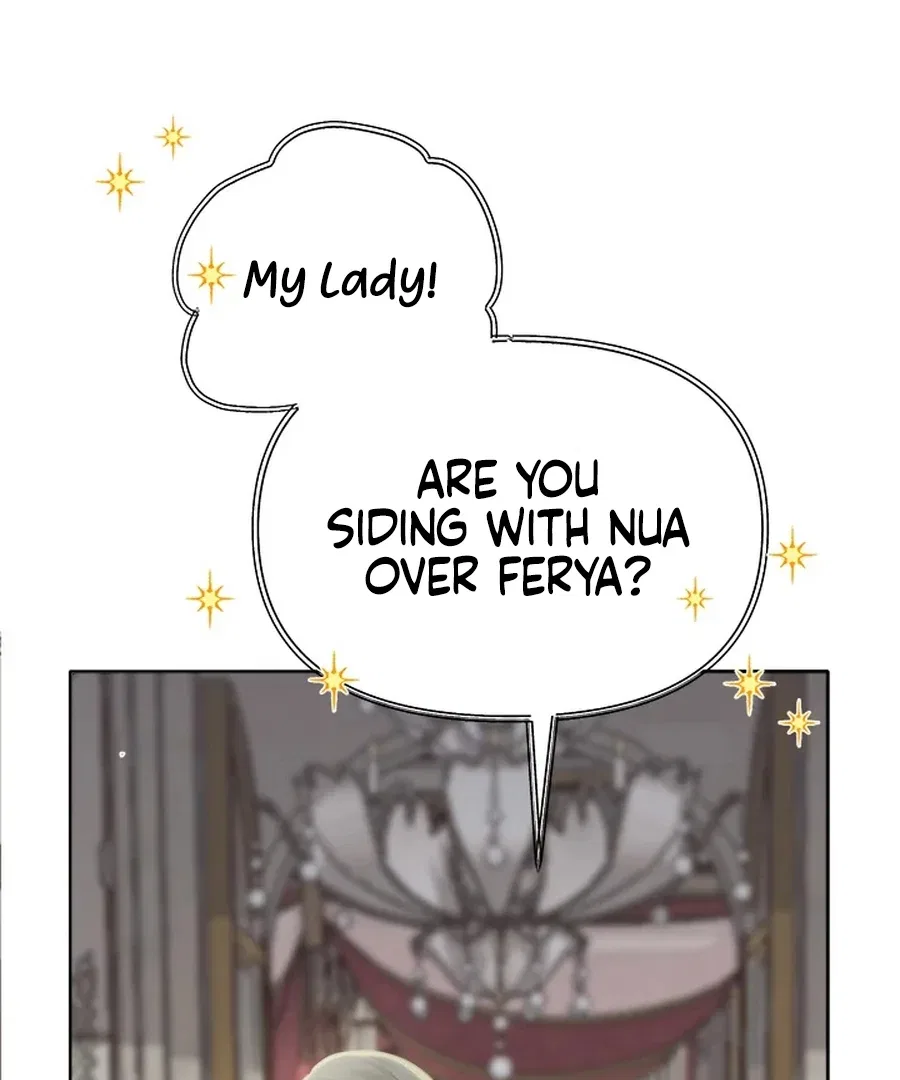 My Destiny, It’s Time to Get It Back Chapter 19 – Page 70