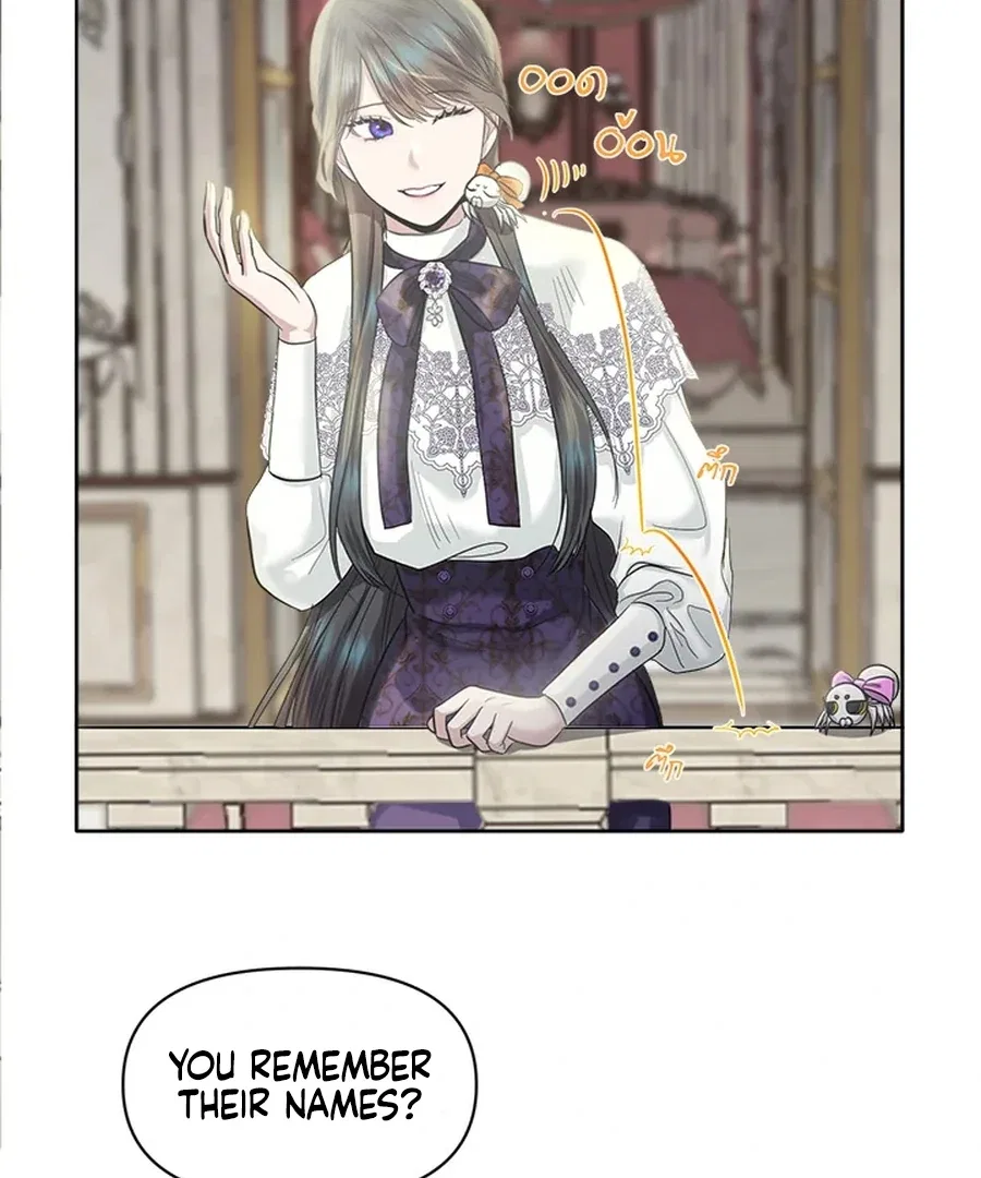 My Destiny, It’s Time to Get It Back Chapter 19 – Page 71