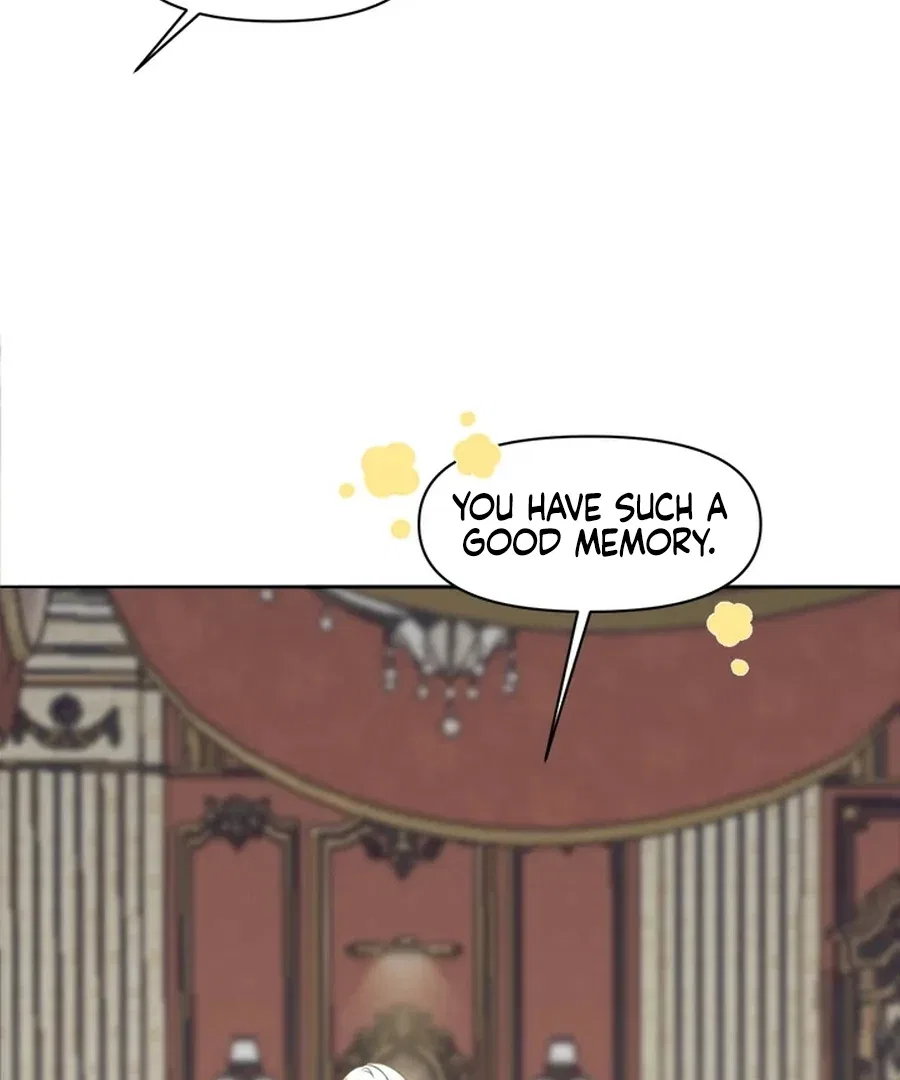 My Destiny, It’s Time to Get It Back Chapter 19 – Page 72