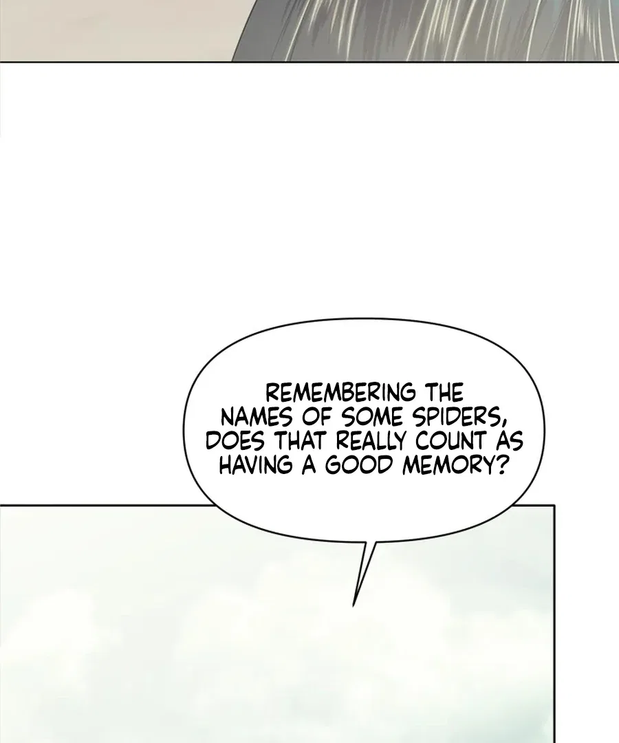 My Destiny, It’s Time to Get It Back Chapter 19 – Page 74