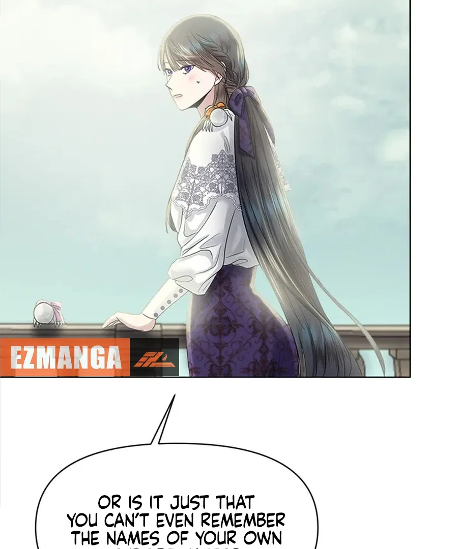 My Destiny, It’s Time to Get It Back Chapter 19 – Page 75