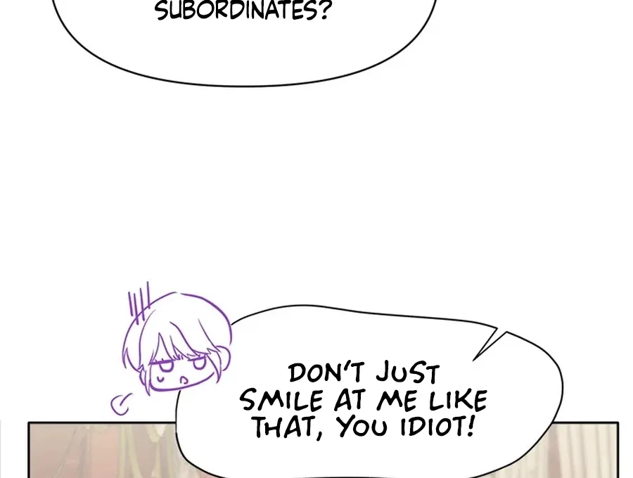 My Destiny, It’s Time to Get It Back Chapter 19 – Page 76
