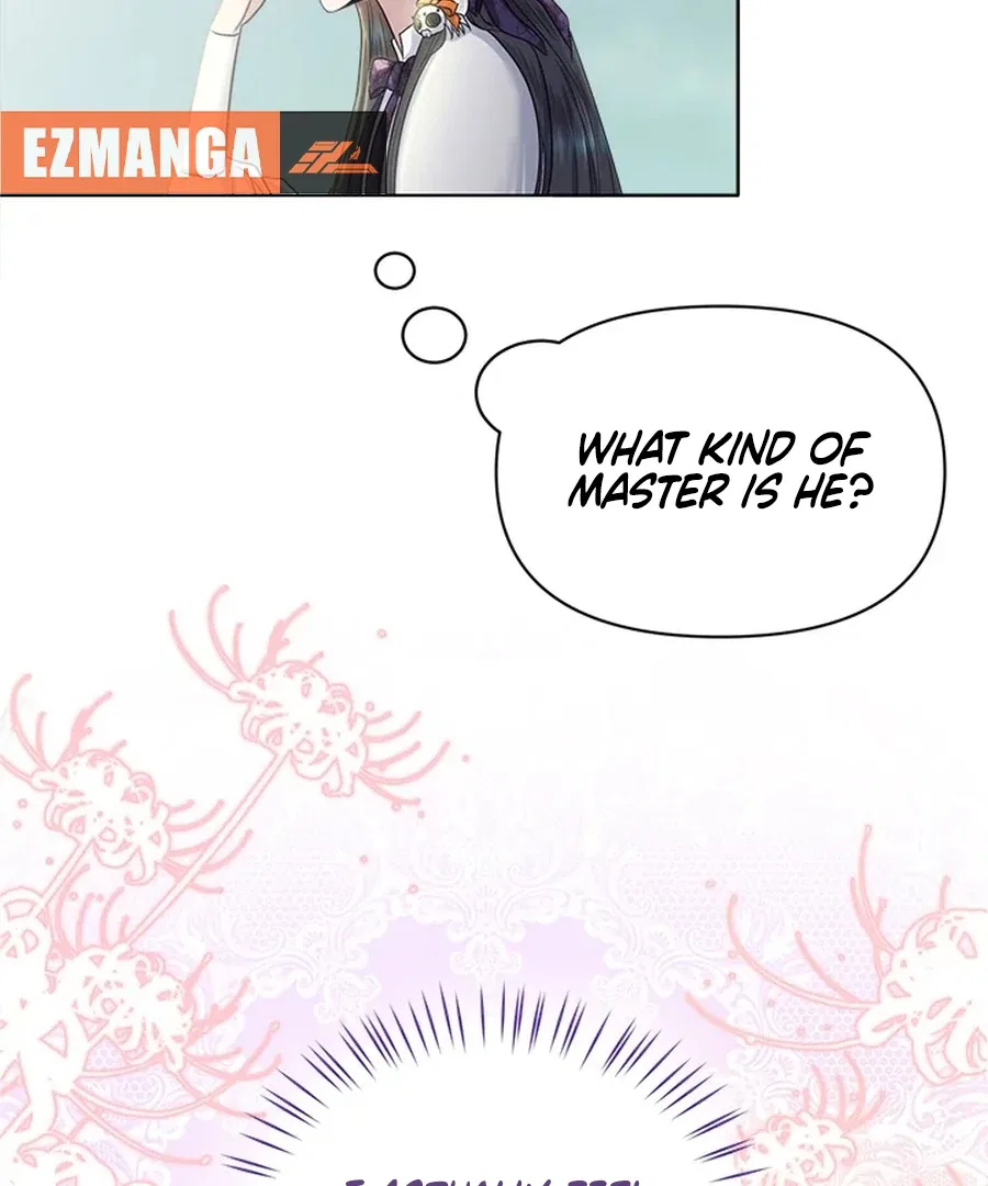 My Destiny, It’s Time to Get It Back Chapter 19 – Page 79