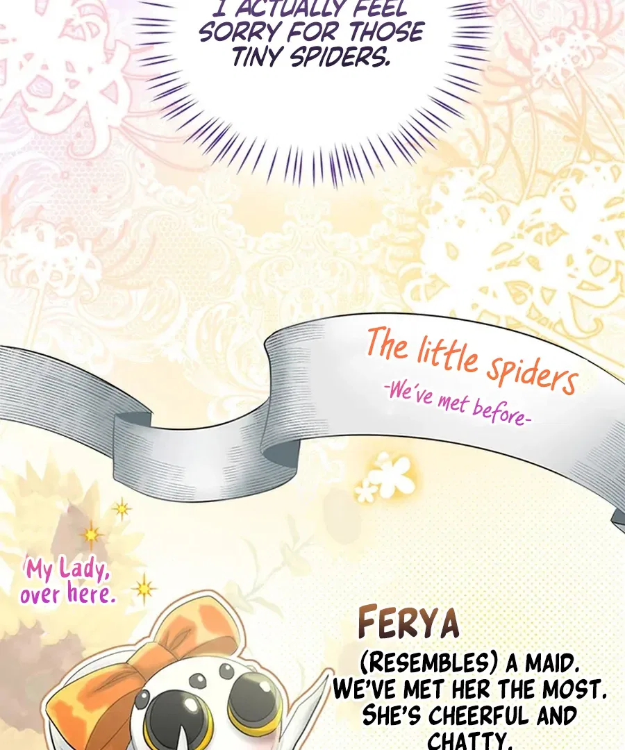 My Destiny, It’s Time to Get It Back Chapter 19 – Page 80