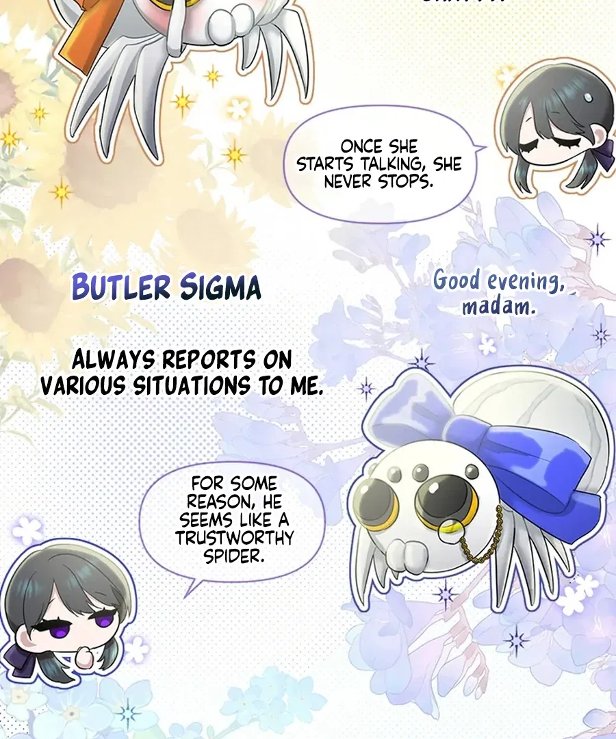 My Destiny, It’s Time to Get It Back Chapter 19 – Page 81