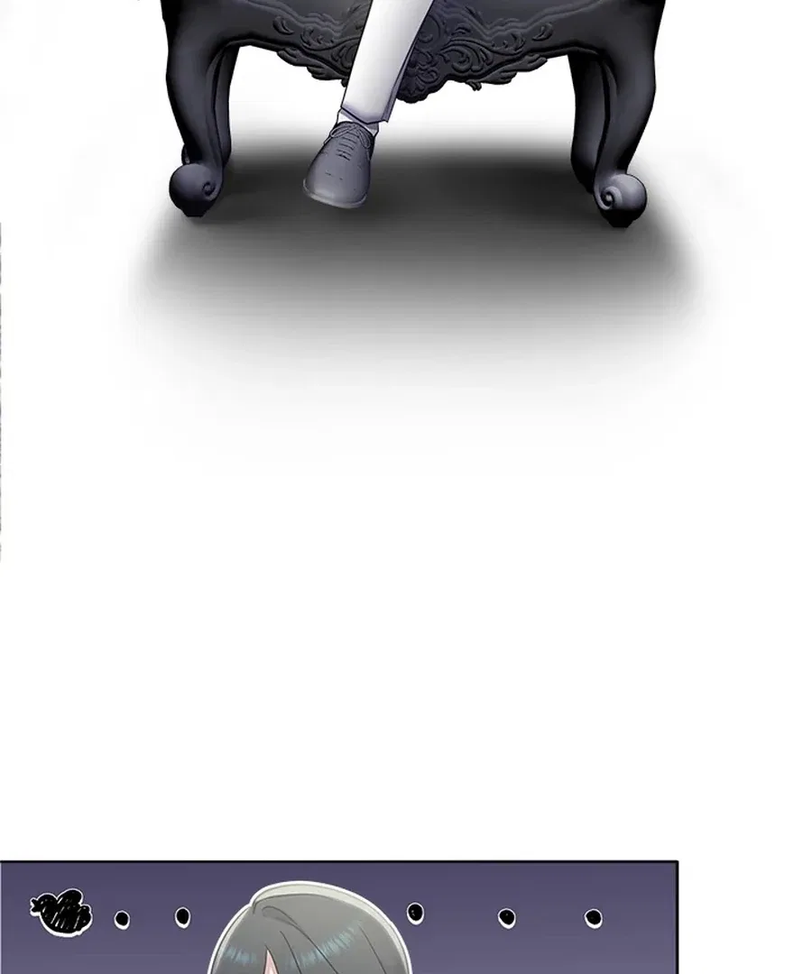 My Destiny, It’s Time to Get It Back Chapter 19 – Page 89