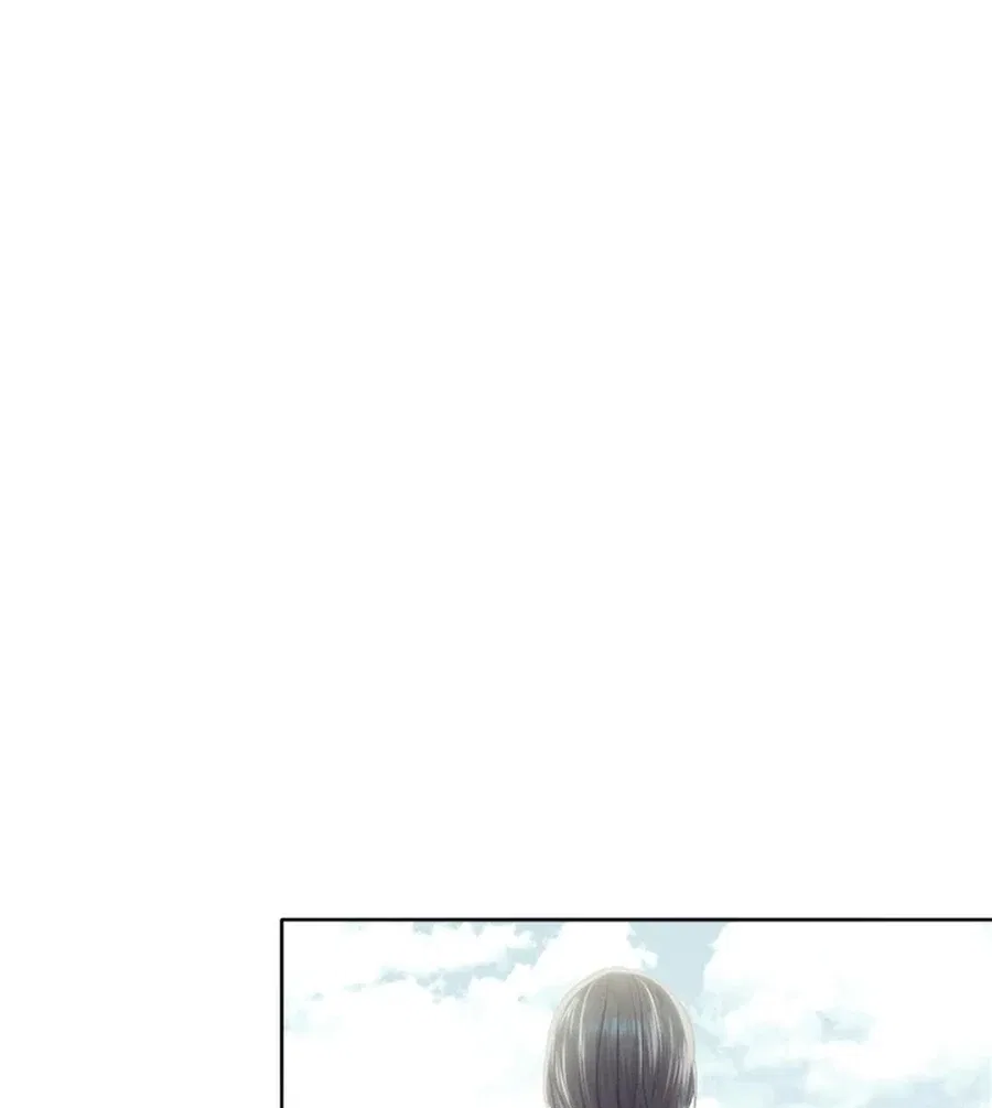 My Destiny, It’s Time to Get It Back Chapter 19 – Page 91