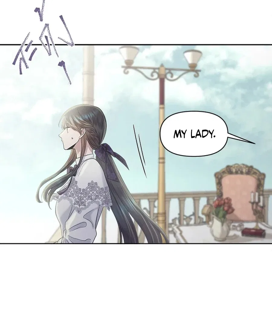 My Destiny, It’s Time to Get It Back Chapter 19 – Page 95