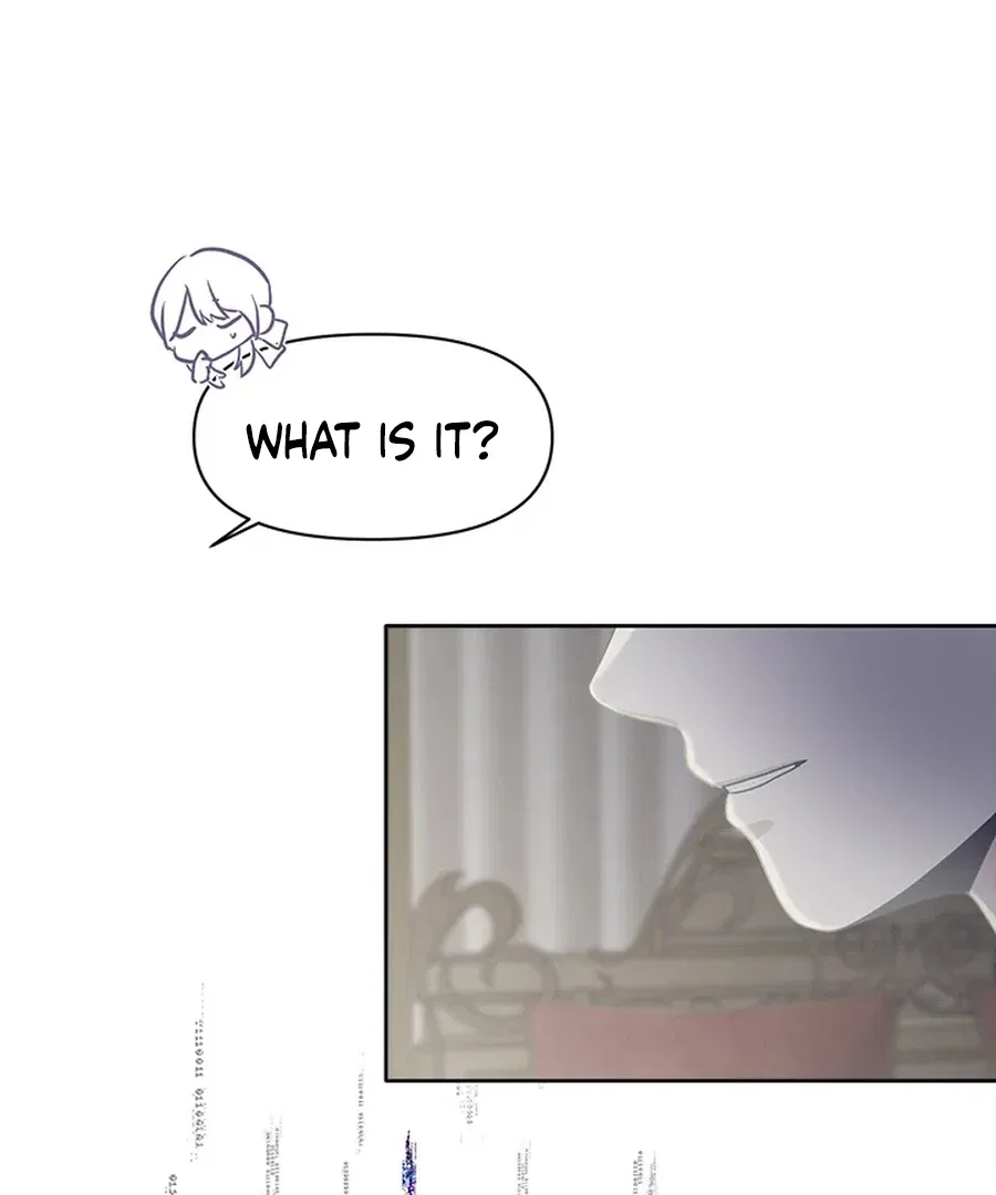 My Destiny, It’s Time to Get It Back Chapter 19 – Page 96