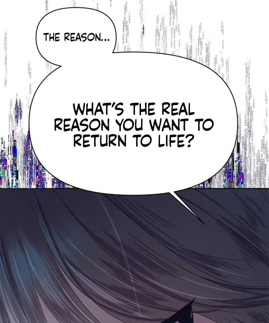 My Destiny, It’s Time to Get It Back Chapter 19 – Page 97