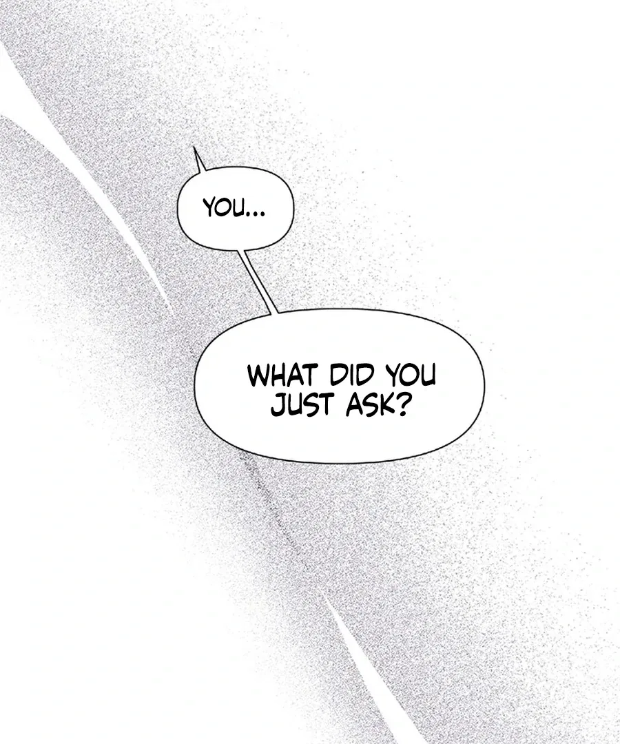 My Destiny, It’s Time to Get It Back Chapter 19 – Page 100