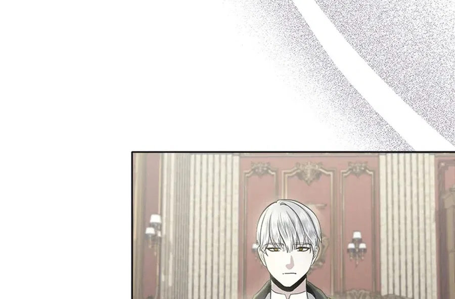 My Destiny, It’s Time to Get It Back Chapter 19 – Page 101