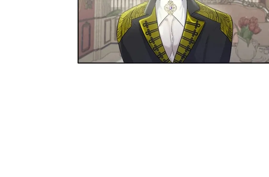 My Destiny, It’s Time to Get It Back Chapter 19 – Page 102