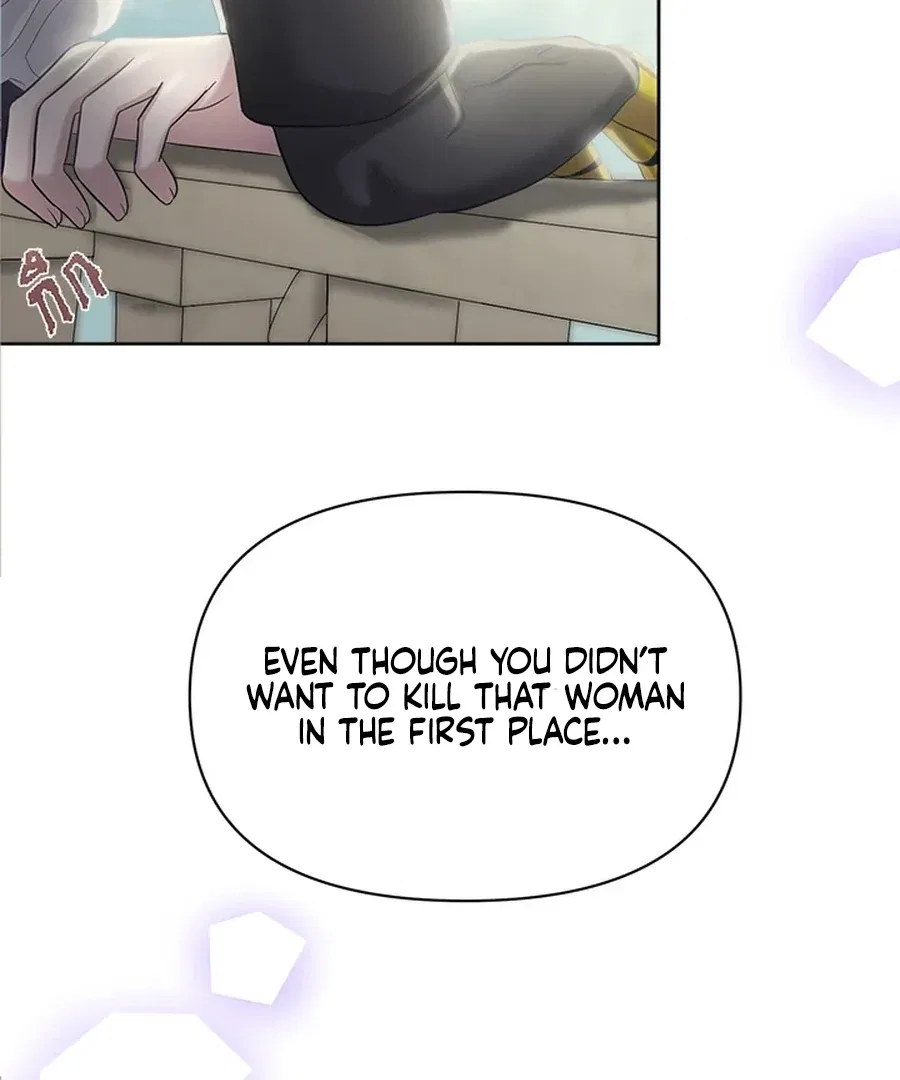 My Destiny, It’s Time to Get It Back Chapter 19 – Page 106
