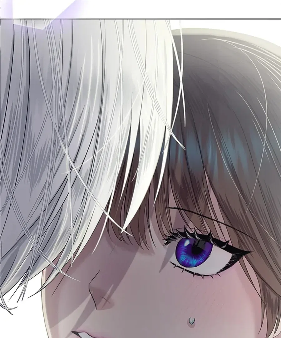 My Destiny, It’s Time to Get It Back Chapter 19 – Page 107