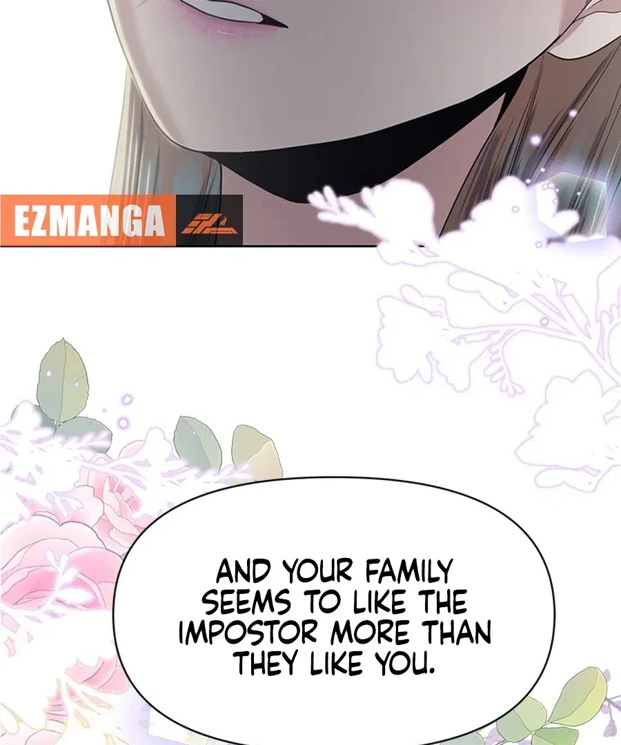 My Destiny, It’s Time to Get It Back Chapter 19 – Page 108
