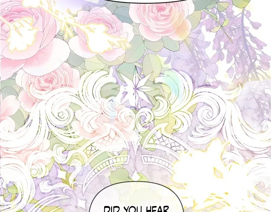 My Destiny, It’s Time to Get It Back Chapter 19 – Page 109
