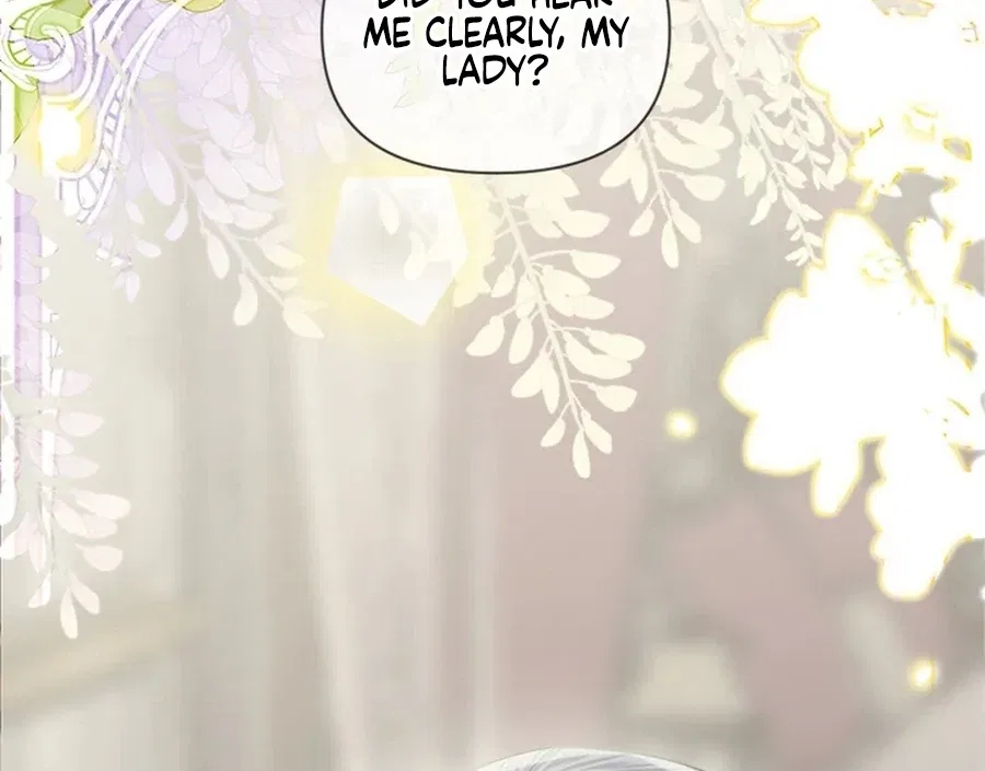 My Destiny, It’s Time to Get It Back Chapter 19 – Page 110
