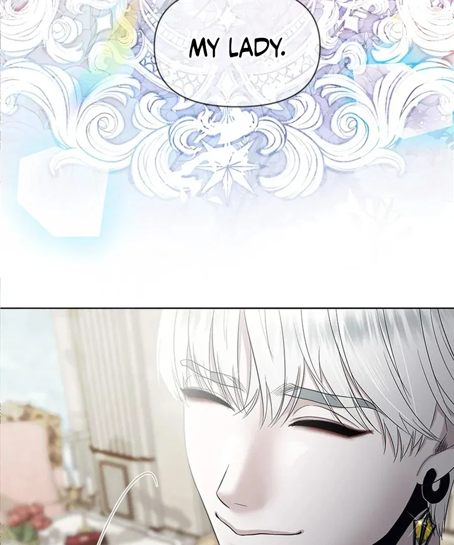 My Destiny, It’s Time to Get It Back Chapter 19 – Page 114