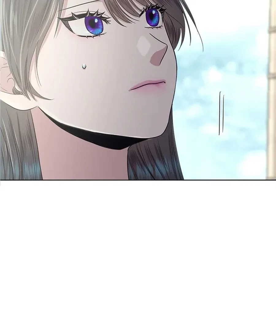 My Destiny, It’s Time to Get It Back Chapter 19 – Page 116