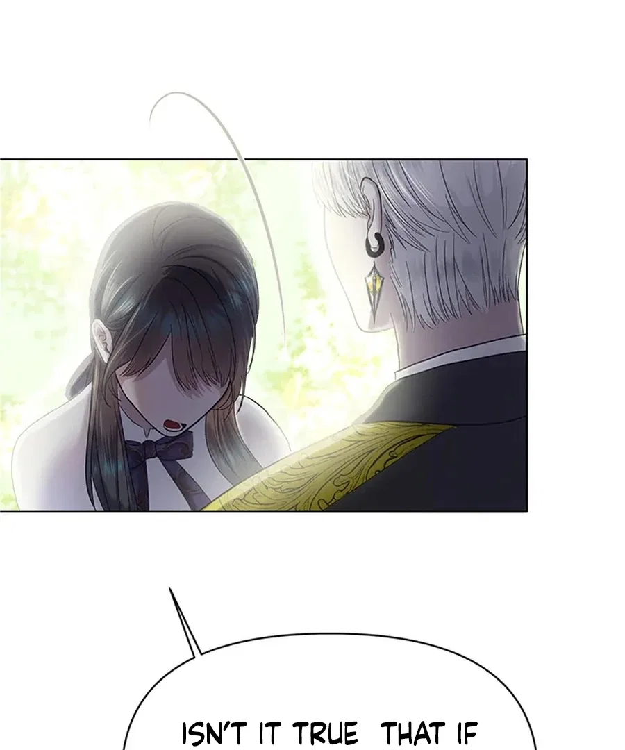 My Destiny, It’s Time to Get It Back Chapter 19 – Page 117
