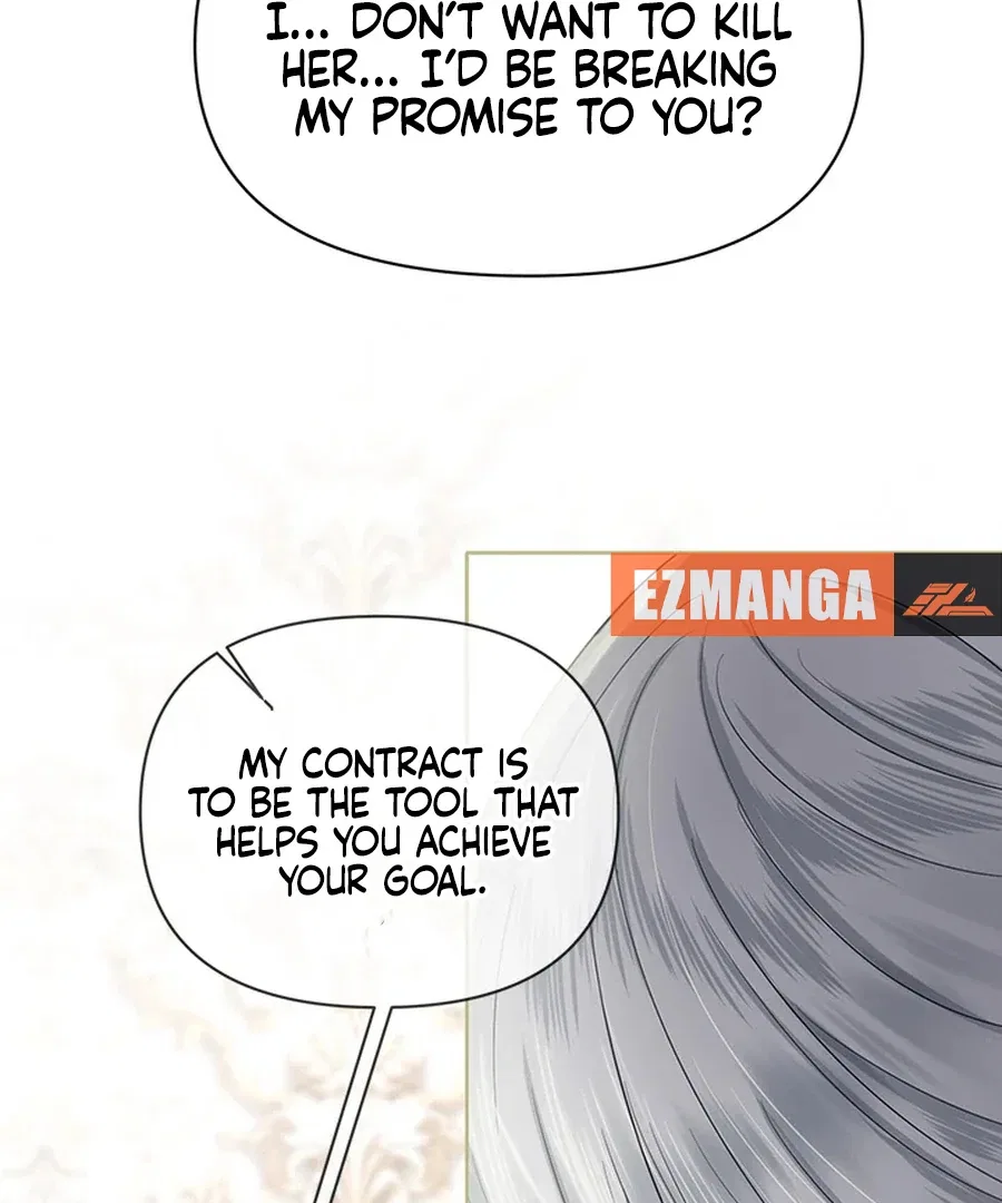 My Destiny, It’s Time to Get It Back Chapter 19 – Page 118