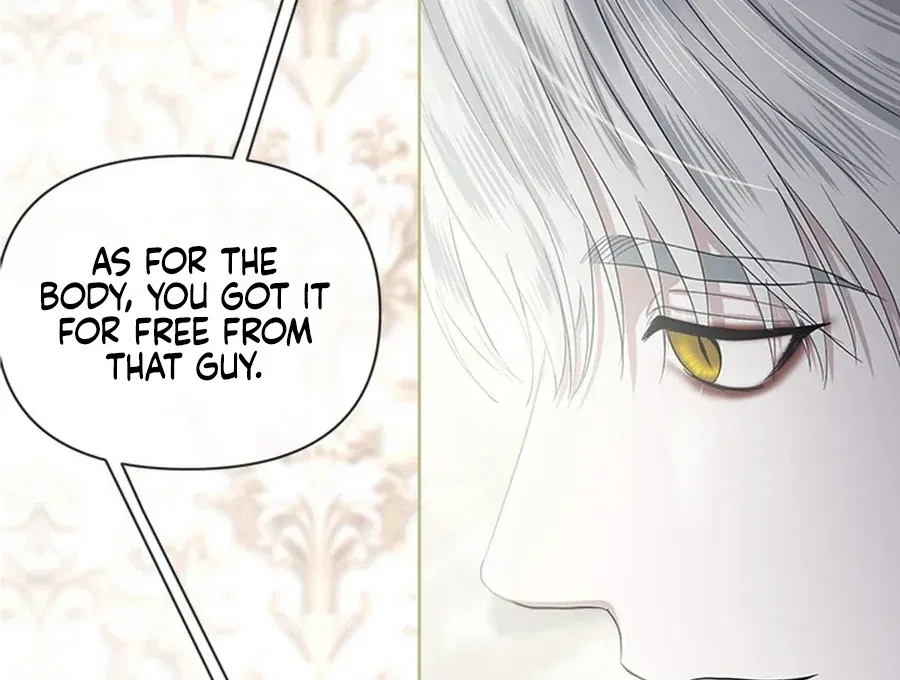 My Destiny, It’s Time to Get It Back Chapter 19 – Page 119