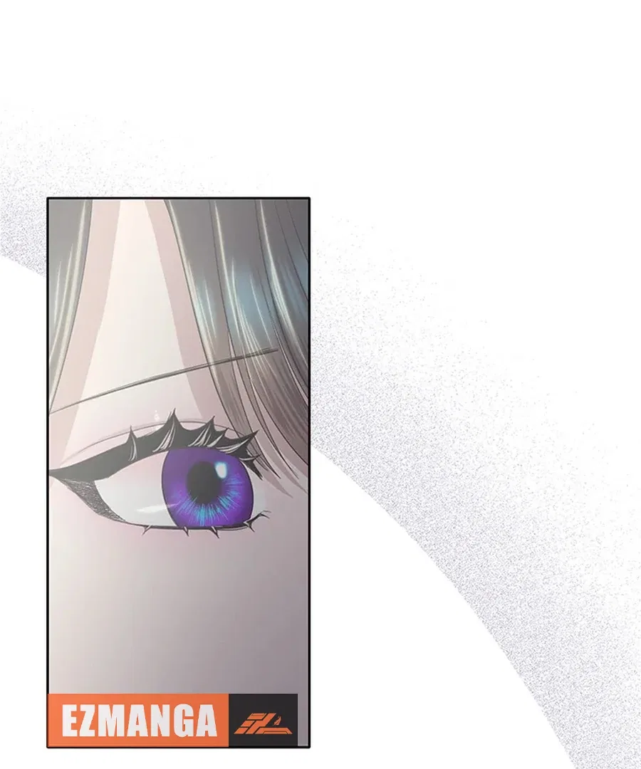 My Destiny, It’s Time to Get It Back Chapter 19 – Page 121