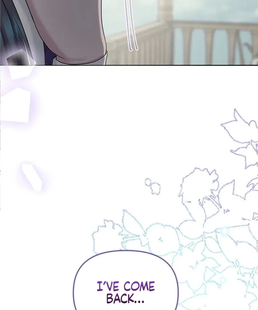 My Destiny, It’s Time to Get It Back Chapter 19 – Page 123