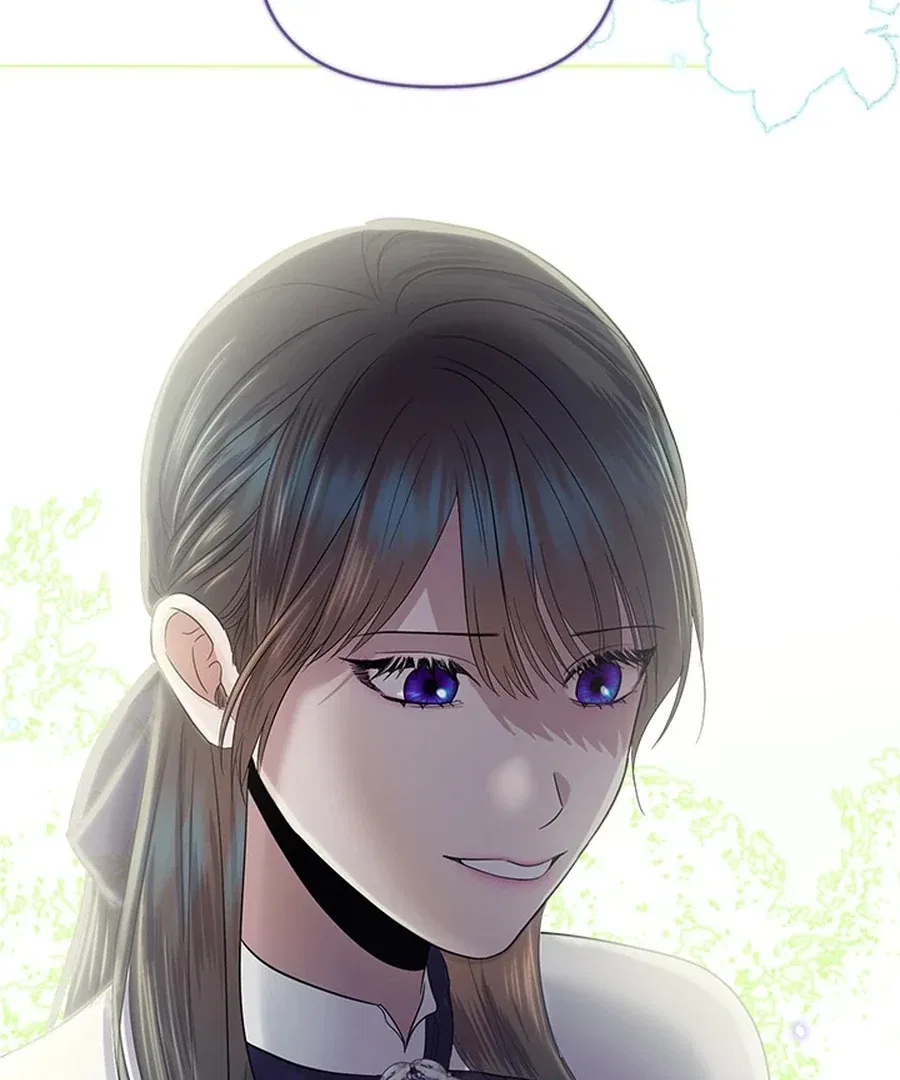 My Destiny, It’s Time to Get It Back Chapter 19 – Page 124
