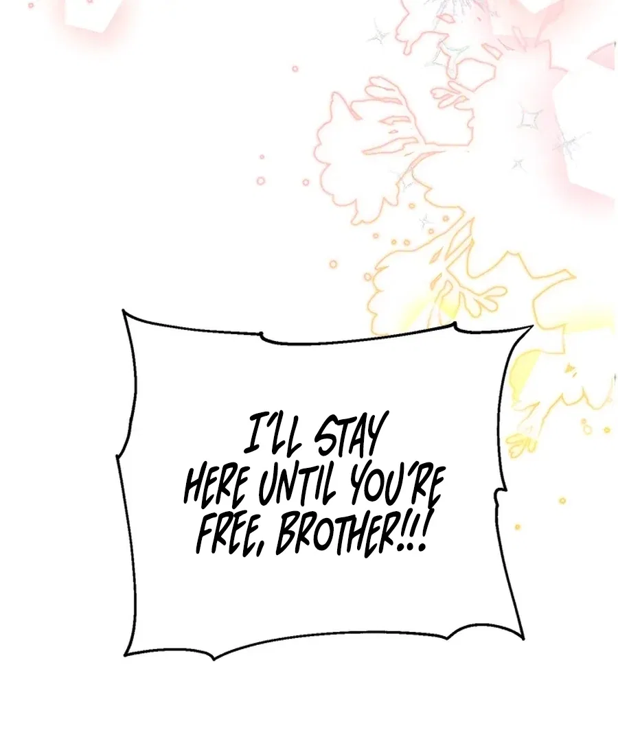 My Destiny, It’s Time to Get It Back Chapter 18 – Page 4