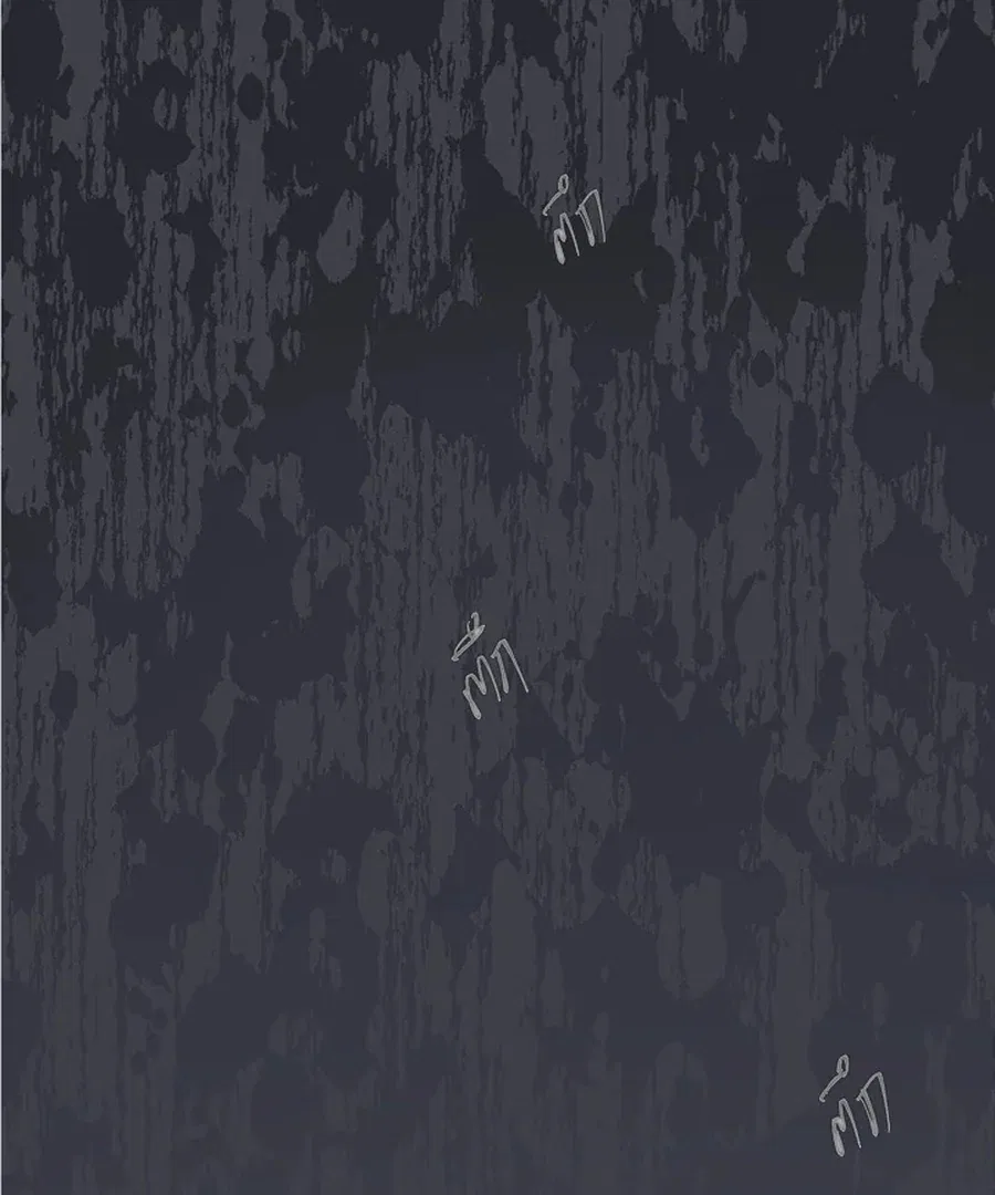My Destiny, It’s Time to Get It Back Chapter 18 – Page 25