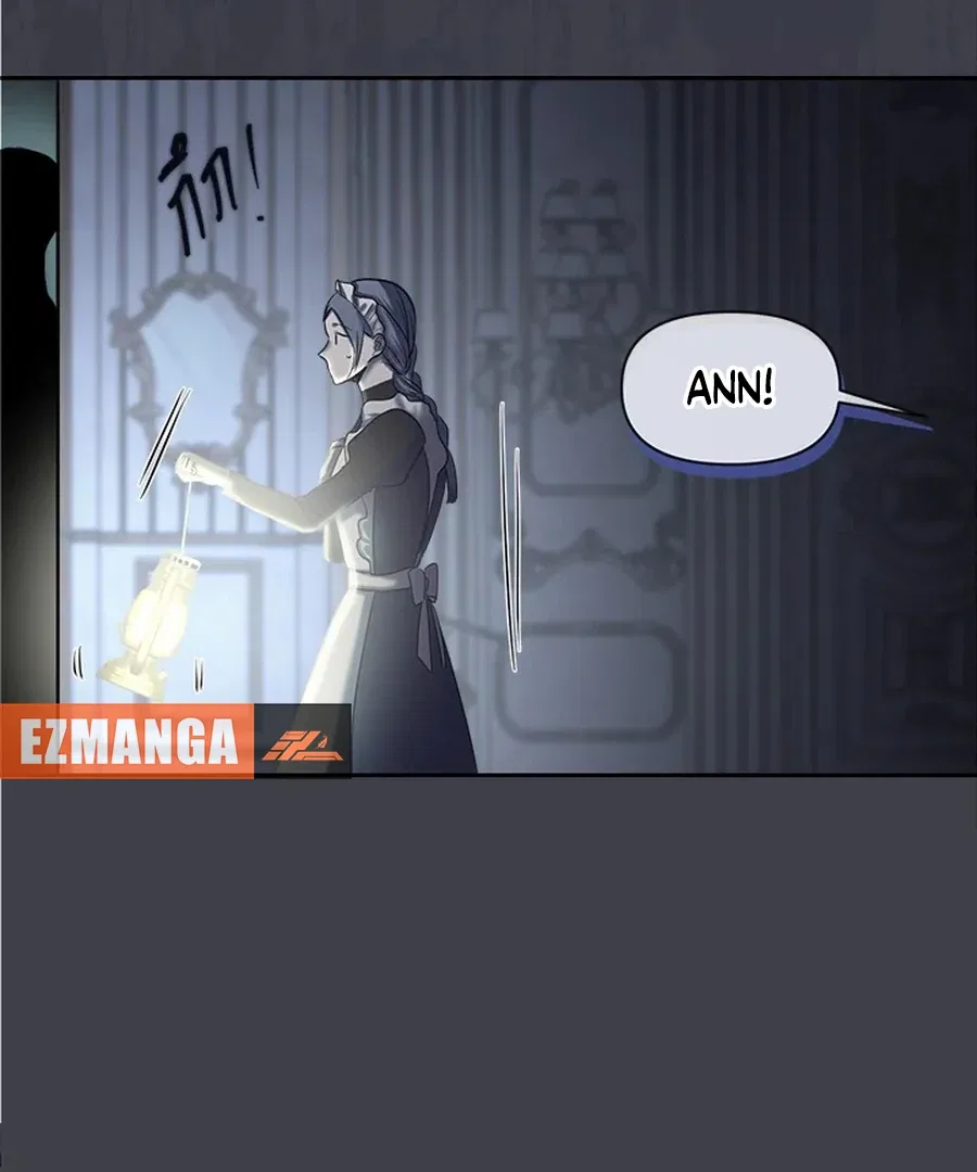 My Destiny, It’s Time to Get It Back Chapter 18 – Page 26