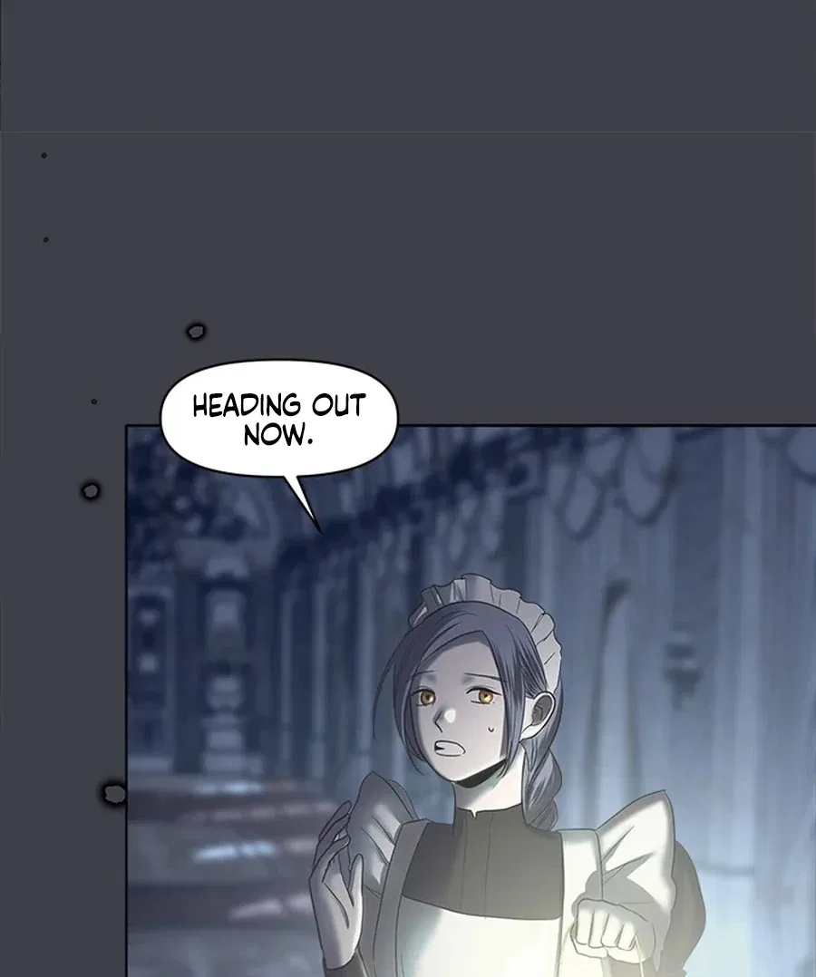My Destiny, It’s Time to Get It Back Chapter 18 – Page 28