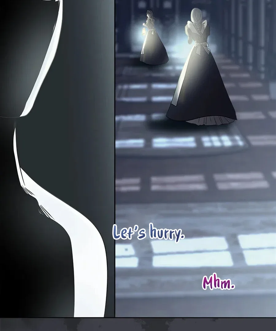 My Destiny, It’s Time to Get It Back Chapter 18 – Page 33