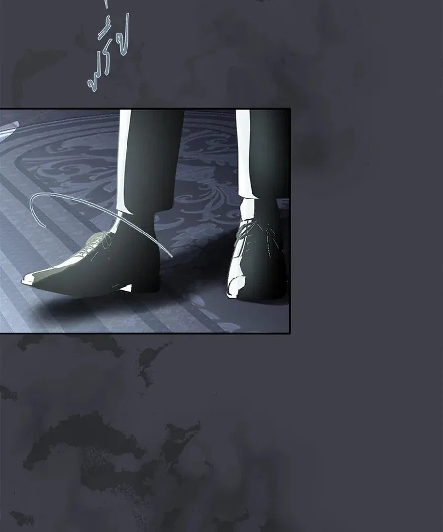My Destiny, It’s Time to Get It Back Chapter 18 – Page 36