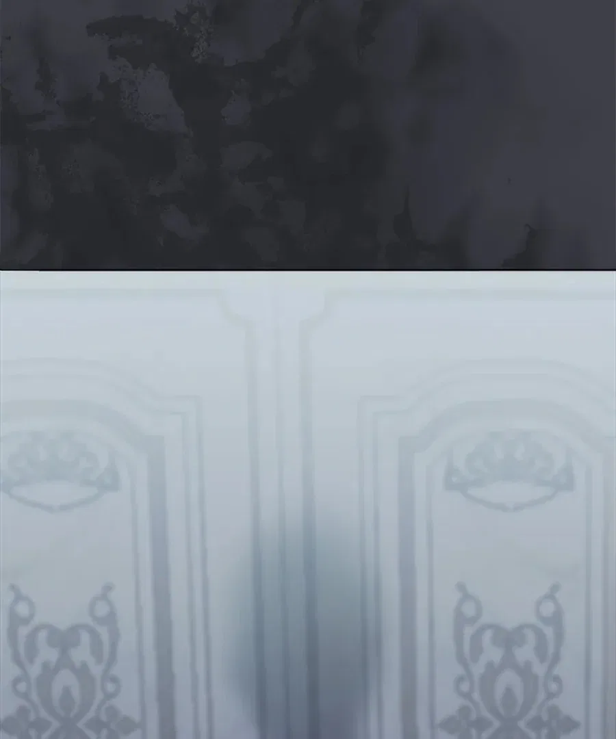 My Destiny, It’s Time to Get It Back Chapter 18 – Page 37