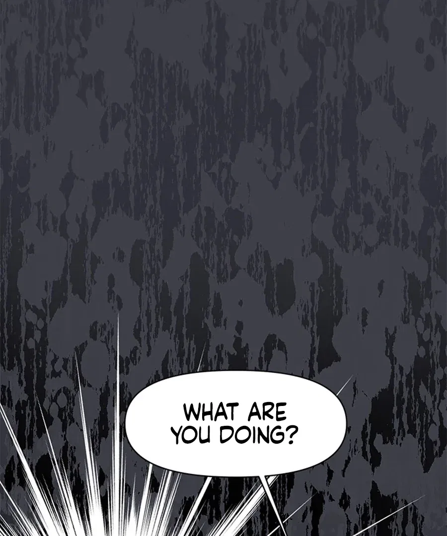 My Destiny, It’s Time to Get It Back Chapter 18 – Page 42
