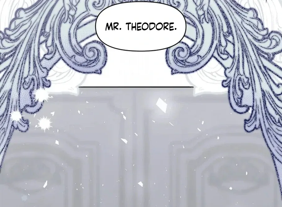 My Destiny, It’s Time to Get It Back Chapter 18 – Page 48