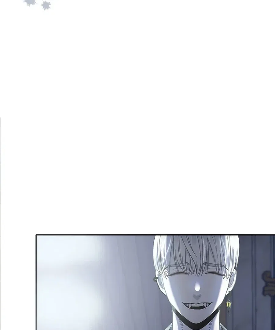 My Destiny, It’s Time to Get It Back Chapter 18 – Page 51