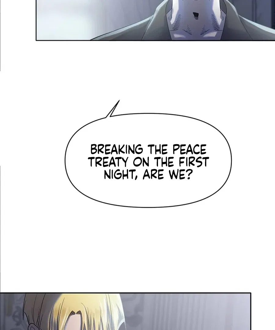 My Destiny, It’s Time to Get It Back Chapter 18 – Page 52