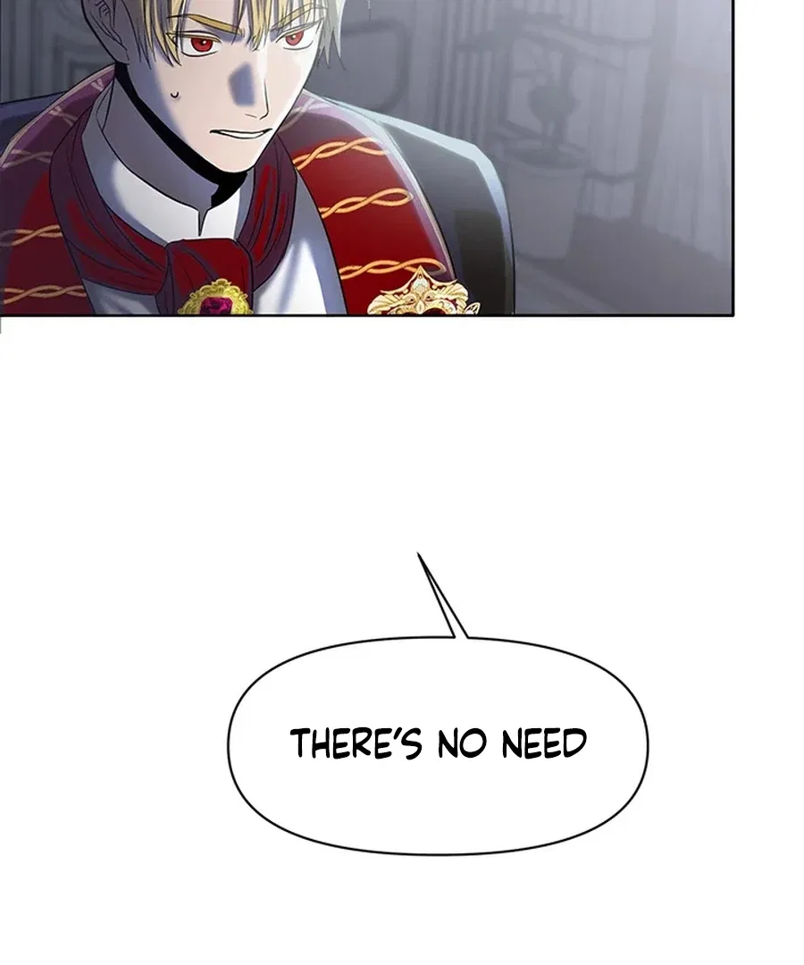 My Destiny, It’s Time to Get It Back Chapter 18 – Page 53