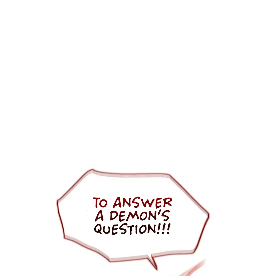 My Destiny, It’s Time to Get It Back Chapter 18 – Page 55