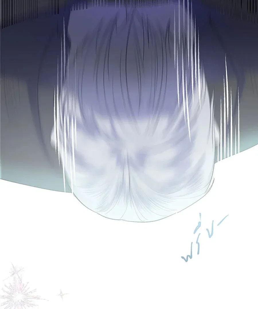 My Destiny, It’s Time to Get It Back Chapter 18 – Page 59