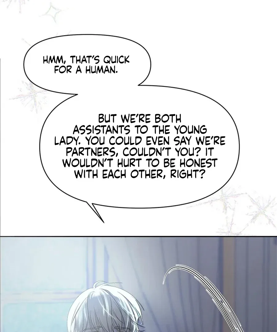 My Destiny, It’s Time to Get It Back Chapter 18 – Page 60