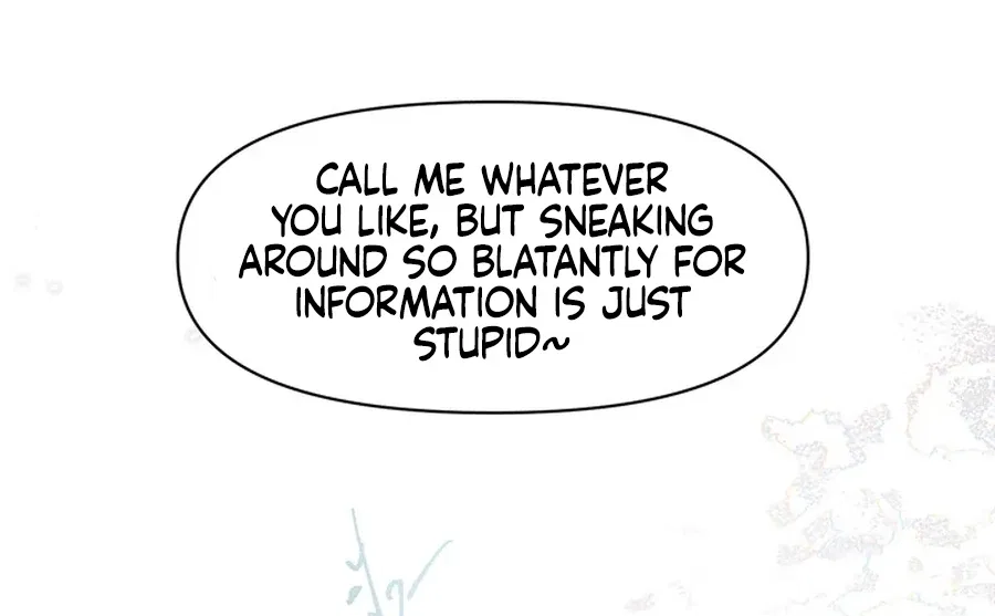 My Destiny, It’s Time to Get It Back Chapter 18 – Page 65
