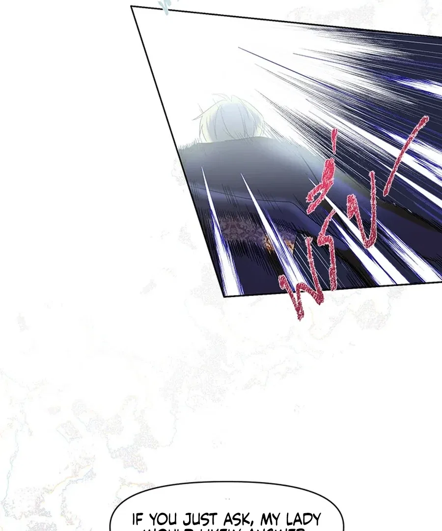My Destiny, It’s Time to Get It Back Chapter 18 – Page 66