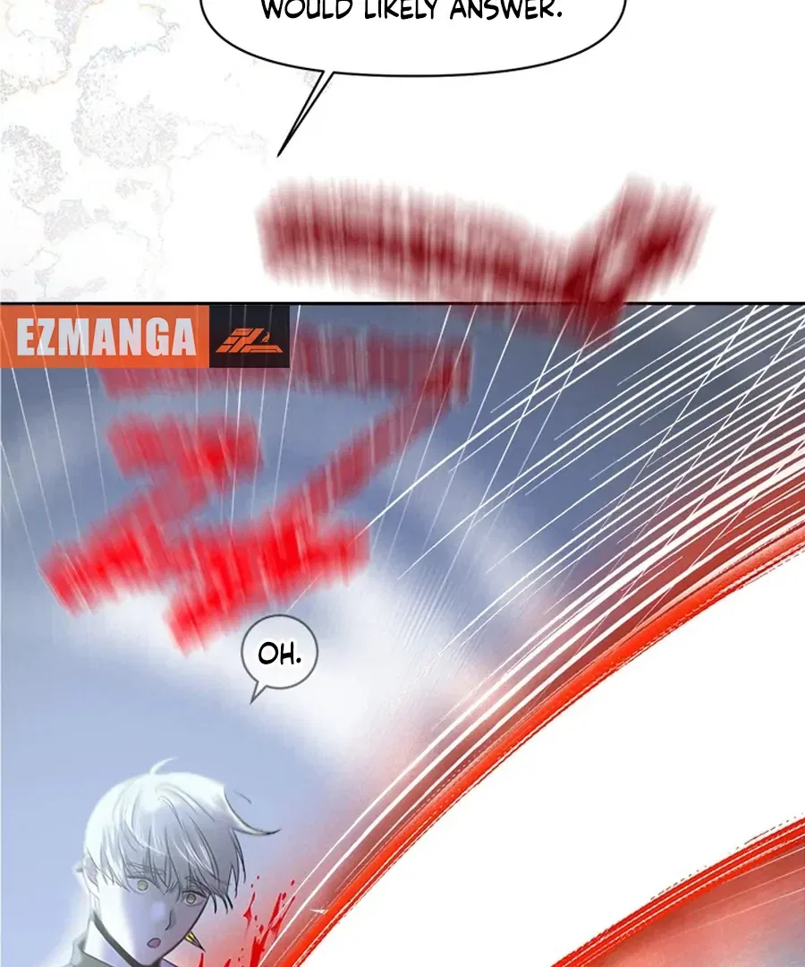 My Destiny, It’s Time to Get It Back Chapter 18 – Page 67