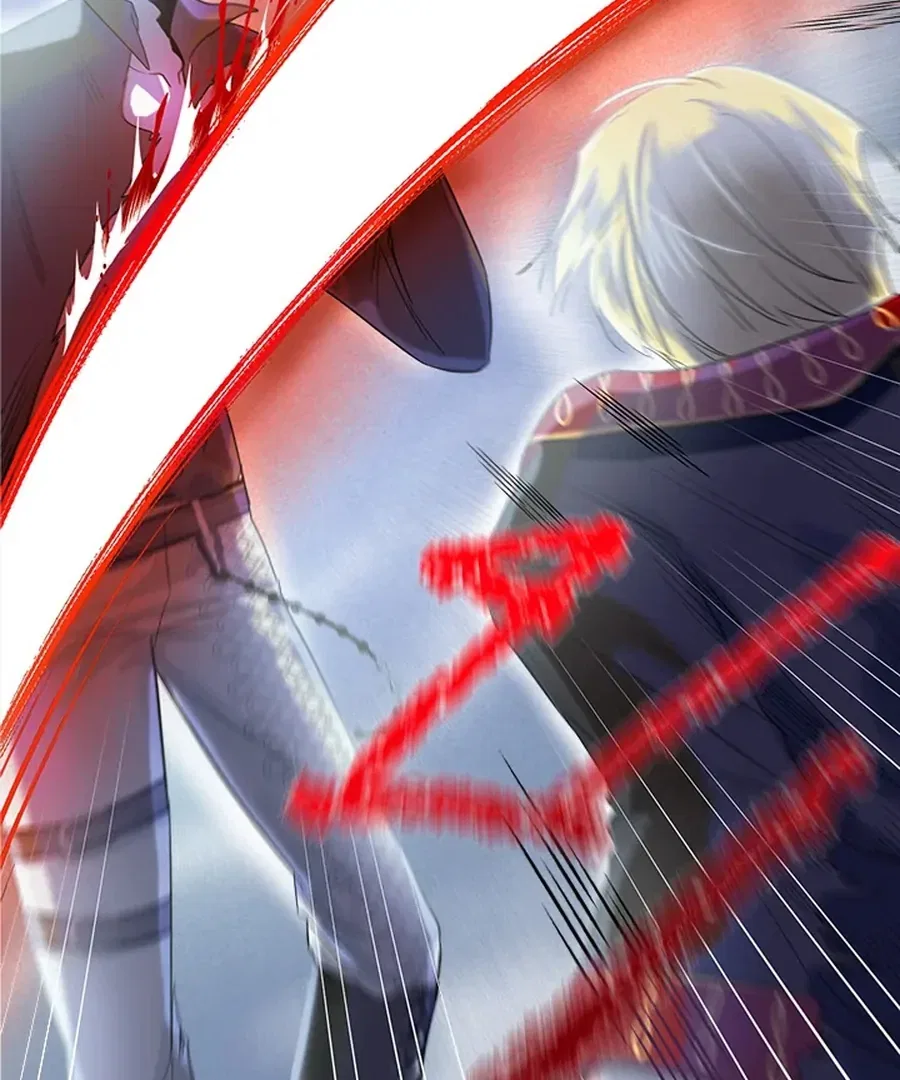 My Destiny, It’s Time to Get It Back Chapter 18 – Page 68